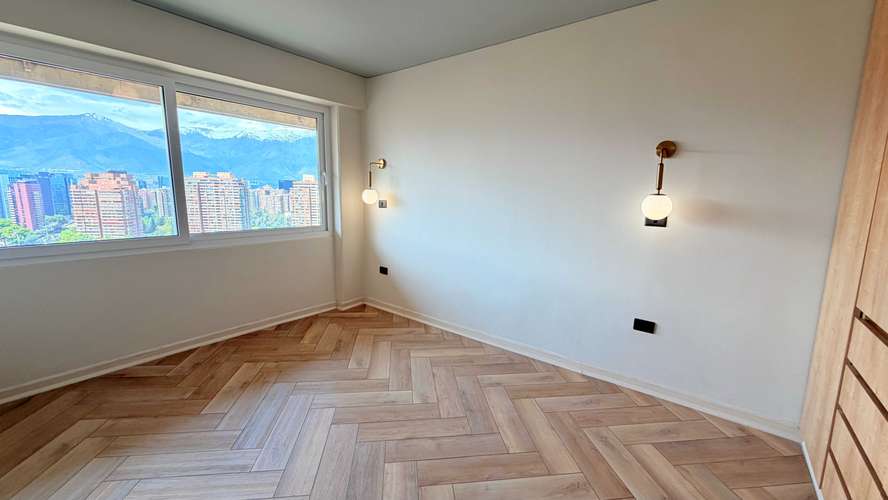 remodelado excelente ubicación 3D+2B (186667) - Imagen 7