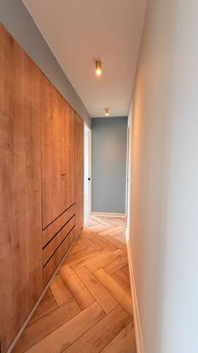 remodelado excelente ubicación 3D+2B (186667) - Imagen 4