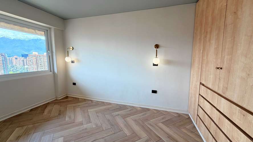 remodelado excelente ubicación 3D+2B (186667) - Imagen 6