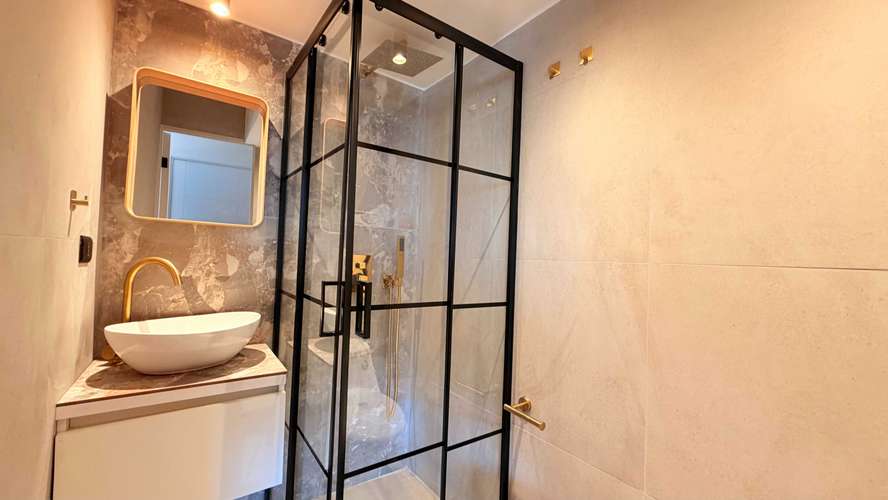remodelado excelente ubicación 3D+2B (186667) - Imagen 17