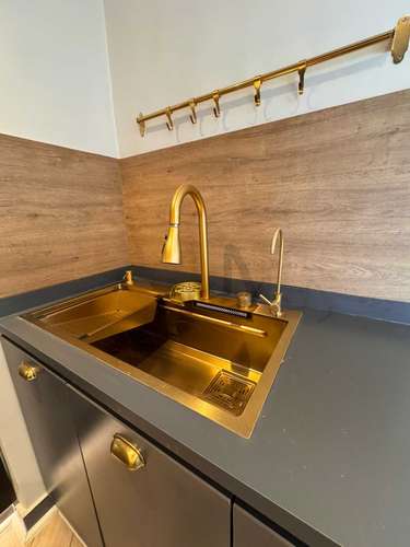 remodelado excelente ubicación 3D+2B (186667) - Imagen 11