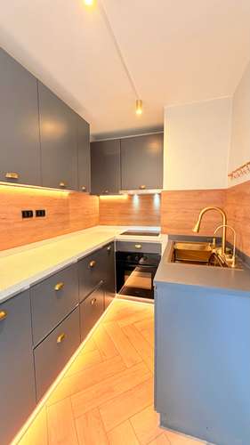 remodelado excelente ubicación 3D+2B (186667) - Imagen 10