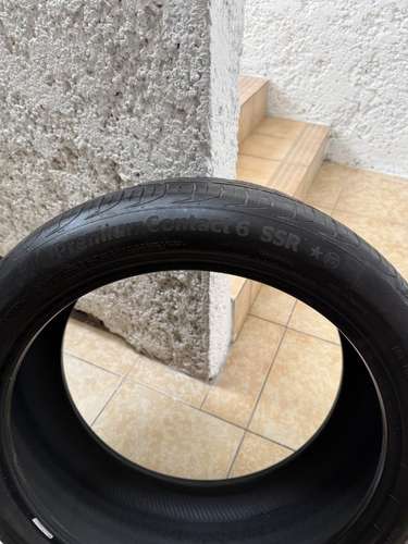 Se venden neumáticos