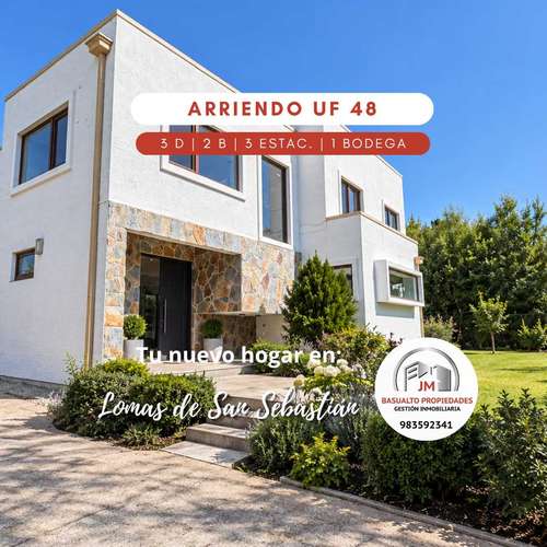 IDEAL CASA PARA DISFRUTAR EN FAMILIA (186668)