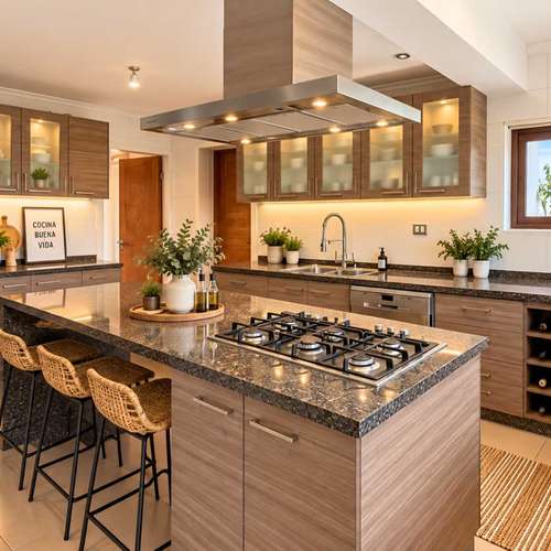 IDEAL CASA PARA DISFRUTAR EN FAMILIA (186668)