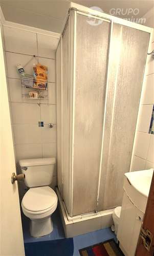 Departamento en venta de 7 dorm. en Concepción - Imagen 14