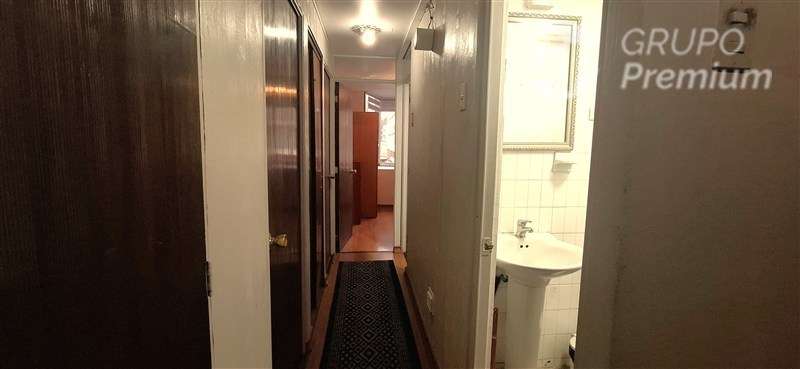 Departamento en venta de 7 dorm. en Concepción - Imagen 6
