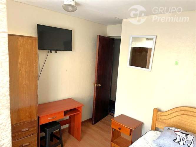 Departamento en venta de 7 dorm. en Concepción - Imagen 8