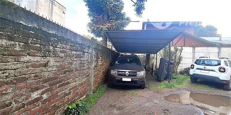 Departamento en venta de 7 dorm. en Concepción - Imagen 21