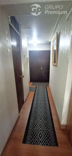 Departamento en venta de 7 dorm. en Concepción - Imagen 4