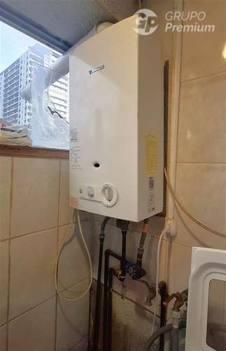 Departamento en venta de 7 dorm. en Concepción - Imagen 3
