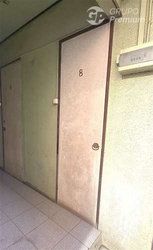 Departamento en venta de 7 dorm. en Concepción - Imagen 20