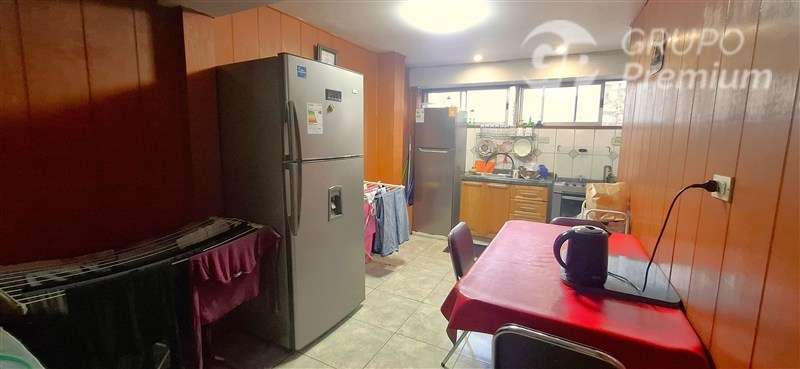 Departamento en venta de 7 dorm. en Concepción - Imagen 2