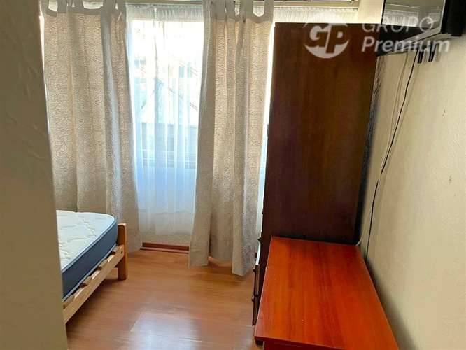 Departamento en venta de 7 dorm. en Concepción - Imagen 7