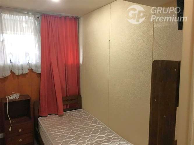 Departamento en venta de 7 dorm. en Concepción - Imagen 11
