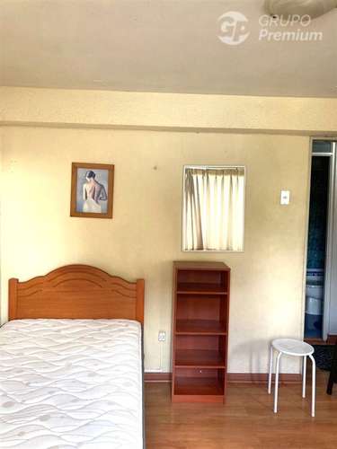 Departamento en venta de 7 dorm. en Concepción - Imagen 16