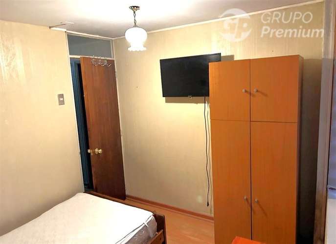 Departamento en venta de 7 dorm. en Concepción - Imagen 19