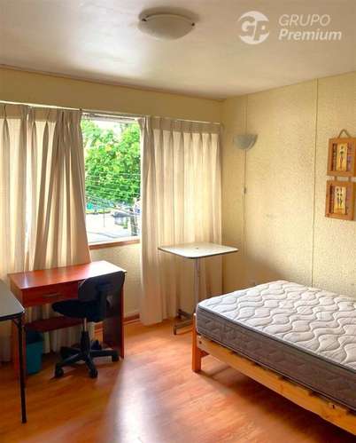 Departamento en venta de 7 dorm. en Concepción - Imagen 15