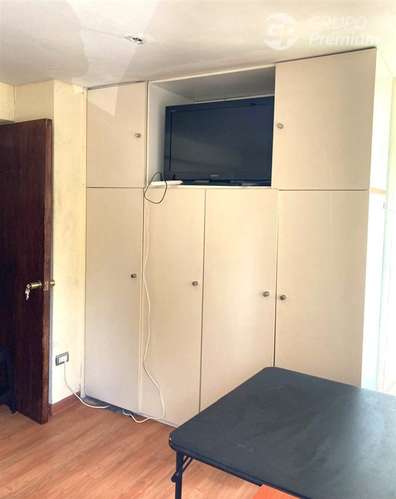 Departamento en venta de 7 dorm. en Concepción - Imagen 17
