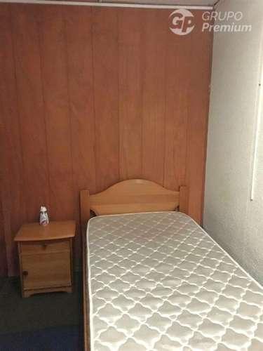 Departamento en venta de 7 dorm. en Concepción - Imagen 12