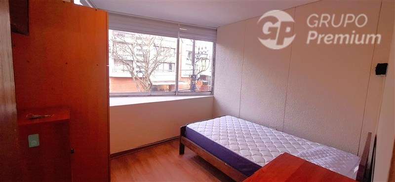 Departamento en venta de 7 dorm. en Concepción - Imagen 18