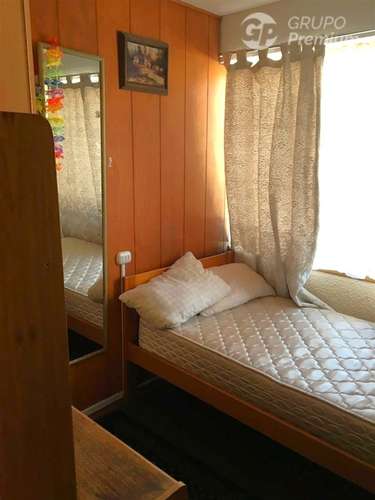 Departamento en venta de 7 dorm. en Concepción - Imagen 13