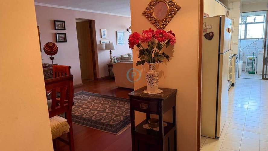 Vendo Departamento Excelente Ubicación, Holanda  (186669) - Imagen 2