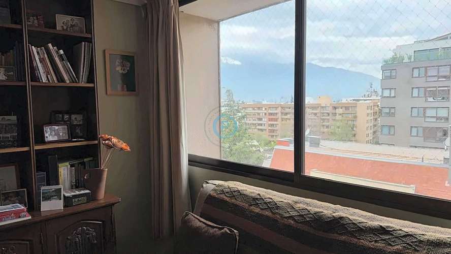 Vendo Departamento Excelente Ubicación, Holanda  (186669) - Imagen 16