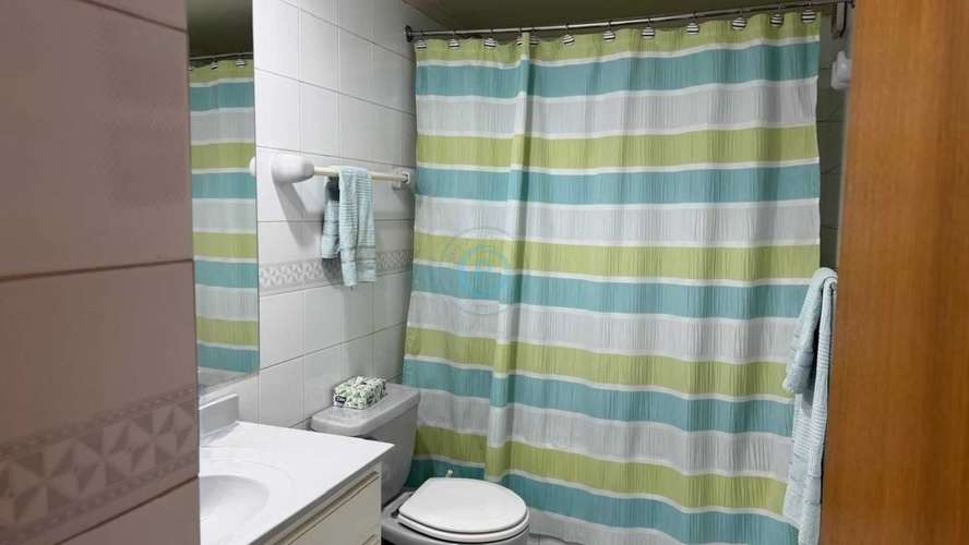 Vendo Departamento Excelente Ubicación, Holanda  (186669) - Imagen 17