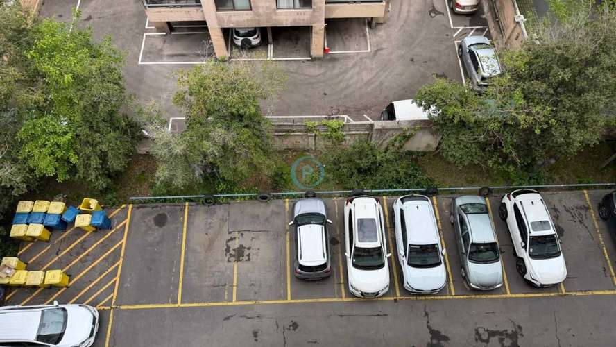 Vendo Departamento Excelente Ubicación, Holanda  (186669) - Imagen 23