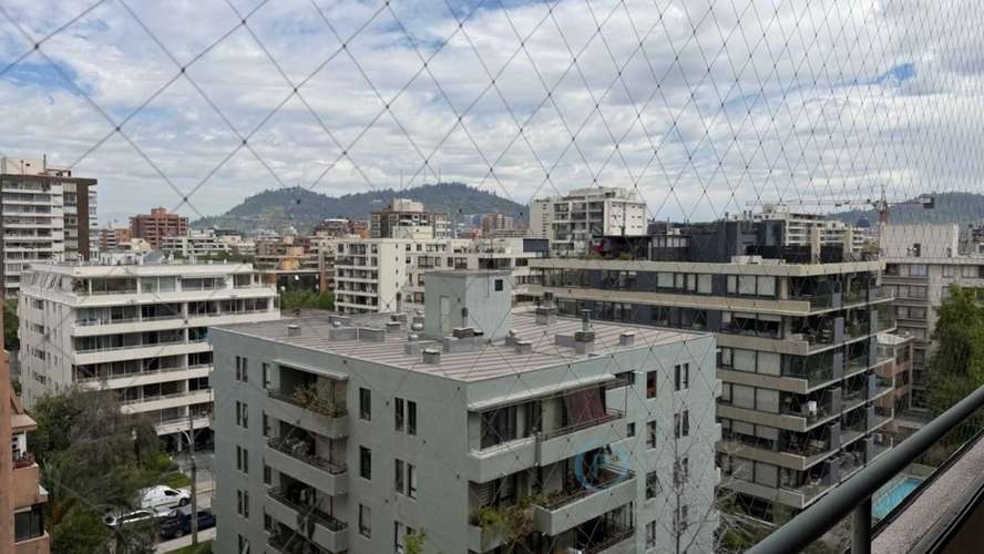 Vendo Departamento Excelente Ubicación, Holanda  (186669) - Imagen 22
