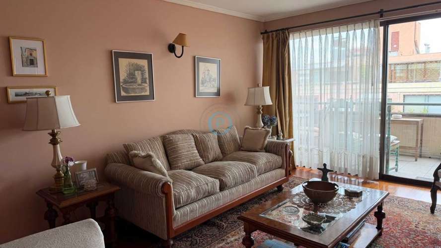 Vendo Departamento Excelente Ubicación, Holanda  (186669) - Imagen 5