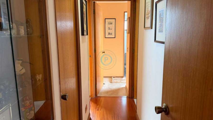 Vendo Departamento Excelente Ubicación, Holanda  (186669) - Imagen 9