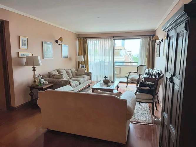 Vendo Departamento Excelente Ubicación, Holanda  (186669) - Imagen 6