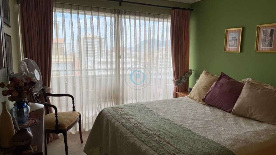 Vendo Departamento Excelente Ubicación, Holanda  (186669) - Imagen 13