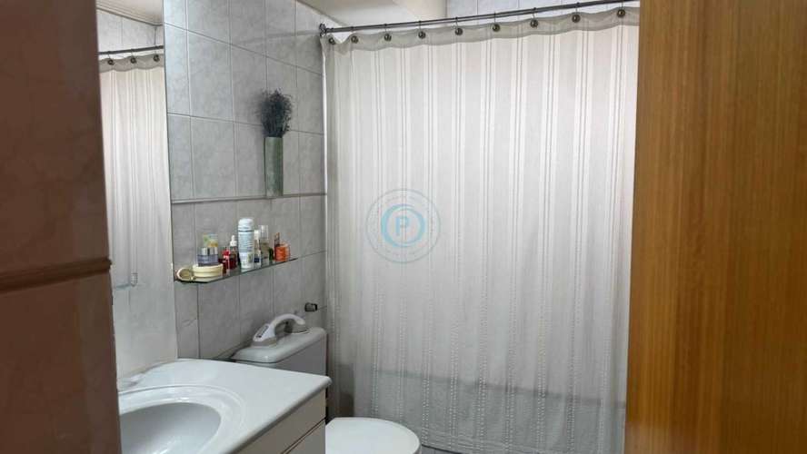 Vendo Departamento Excelente Ubicación, Holanda  (186669) - Imagen 12