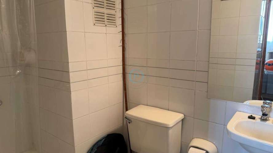 Vendo Departamento Excelente Ubicación, Holanda  (186669) - Imagen 19