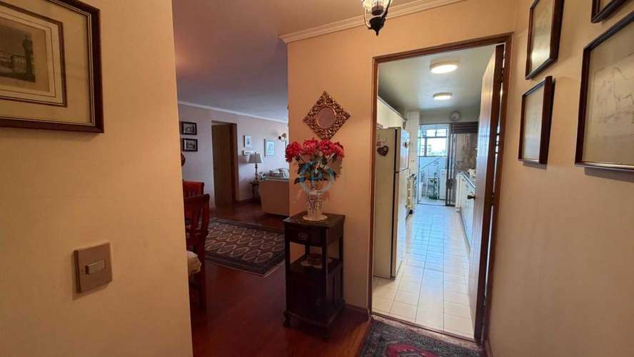 Vendo Departamento Excelente Ubicación, Holanda  (186669) - Imagen 1