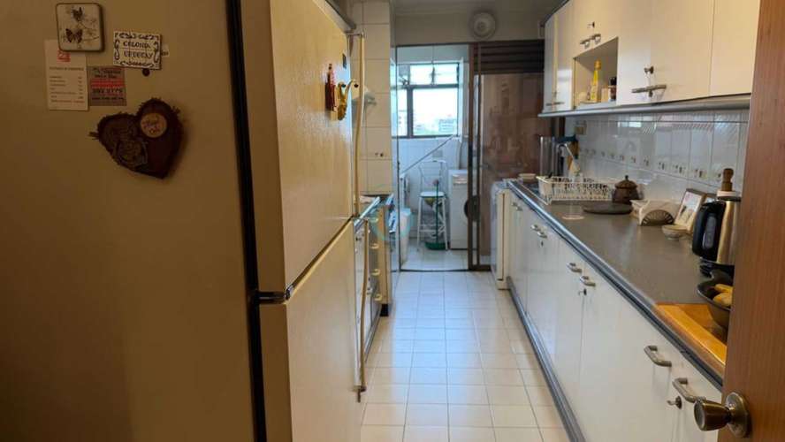 Vendo Departamento Excelente Ubicación, Holanda  (186669) - Imagen 8