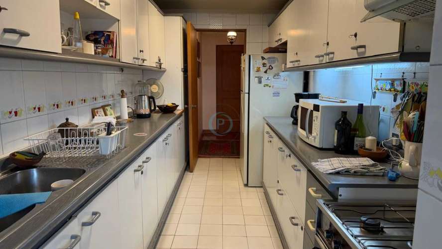 Vendo Departamento Excelente Ubicación, Holanda  (186669) - Imagen 7