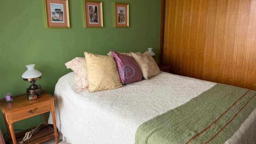 Vendo Departamento Excelente Ubicación, Holanda  (186669) - Imagen 14