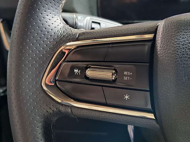 FORD TERRITORY 2024 - Imagen 14