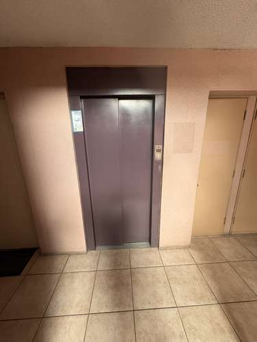 DEPTO 3D 2B 2 ESTACIONAMIENTOS 1 BODEGA, EST CENTRAL - Imagen 25