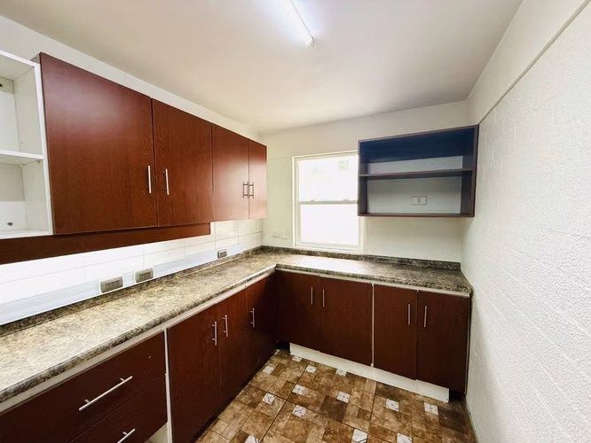 Casa en arriendo Condominio Alto Curauma | GC incluidos