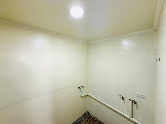 Casa en arriendo Condominio Alto Curauma | GC incluidos