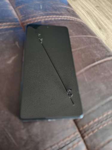 Xiaomi Poco F4GT - Imagen 2