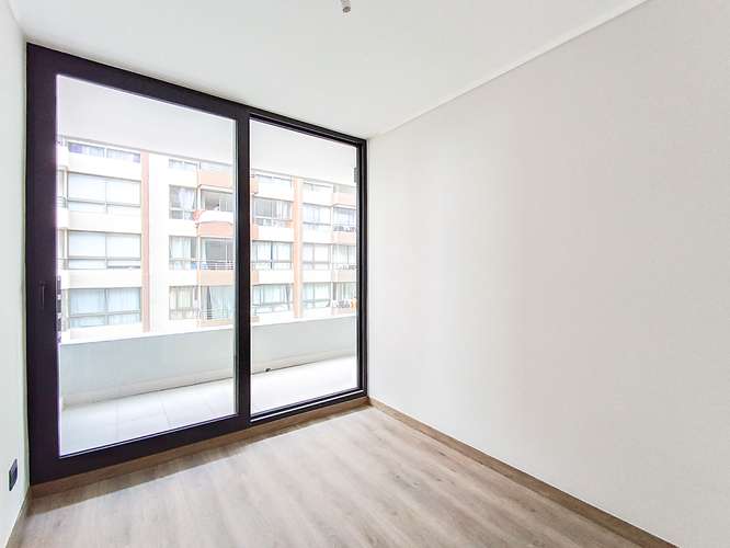 Av. El Parrón 71 (1 Est ) [2513-3] - Imagen 3