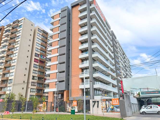 Av. El Parrón 71 (1 Est ) [2513-3] - Imagen 12