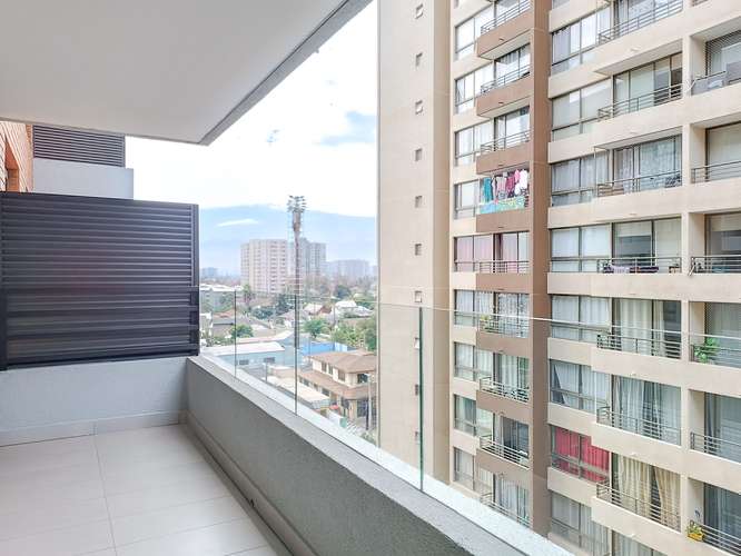 Av. El Parrón 71 (1 Est ) [2513-3] - Imagen 11