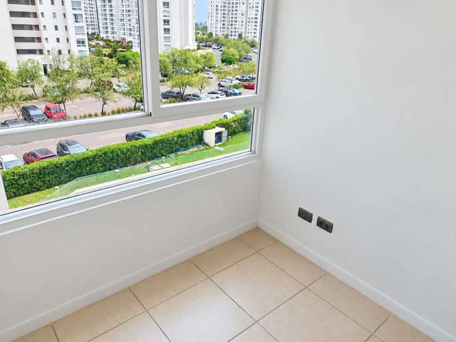 Departamento en Venta – Condominio Marina Sol I (186682)